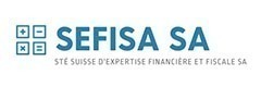 SEFISA Sté Suisse d''Expertise Financière et Fiscale SA