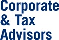 Corporate & Tax Advisors SA