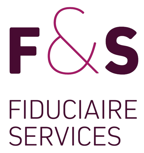 F&S Fiduciaire et Services Sàrl