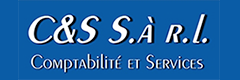 C & S Comptabilité et Services Sàrl