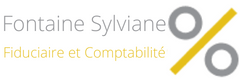 Fontaine Sylviane, Bureau de Comptabilité · Fiduciaire