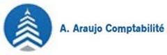 A. Araújo-Comptabilité, Gestion et Fiscalité