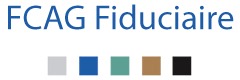 FCAG Fiduciaire