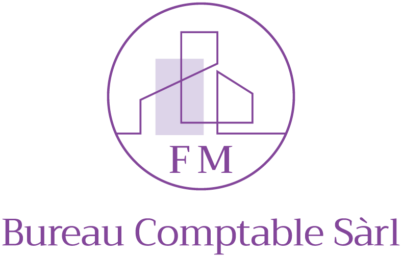 FM Bureau Comptable Sàrl