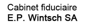 Cabinet fiduciaire E.P. Wintsch SA