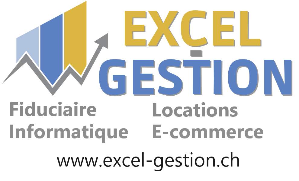 Excel-Gestion