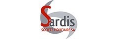 Sardis Société Fiduciaire SA