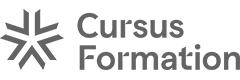 Cursus Formation - Finance par Virgile