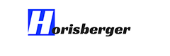 Fiduciaire Horisberger SA