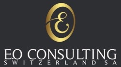 E.O Consulting Suisse