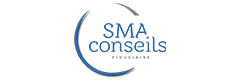 SMA Conseils Sàrl