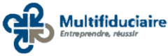 Multifiduciaire Fribourg SA · Bulle & Région