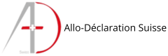 Allo-Déclaration Suisse